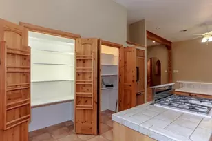 9776 Arroyo Dr, Belton, TX 76513 - Photo 21