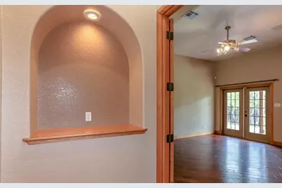 9776 Arroyo Drive, Belton, TX 76513 - Photo 25