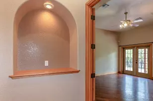 9776 Arroyo Dr, Belton, TX 76513 - Photo 25