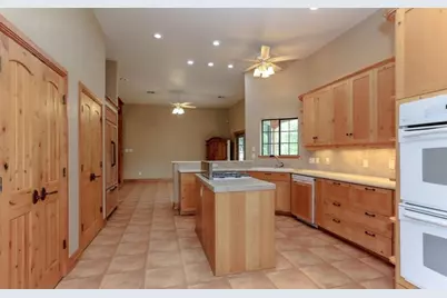 9776 Arroyo Drive, Belton, TX 76513 - Photo 23