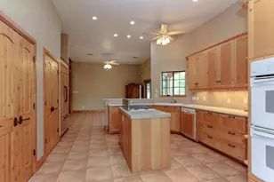 9776 Arroyo Dr, Belton, TX 76513 - Photo 23