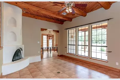 9776 Arroyo Drive, Belton, TX 76513 - Photo 13