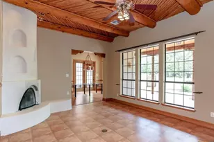 9776 Arroyo Dr, Belton, TX 76513 - Photo 13