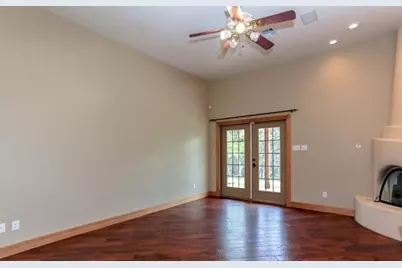 9776 Arroyo Drive, Belton, TX 76513 - Photo 27