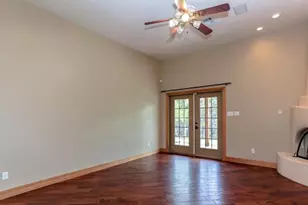 9776 Arroyo Dr, Belton, TX 76513 - Photo 27