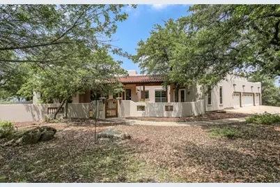 9776 Arroyo Drive, Belton, TX 76513 - Photo 1