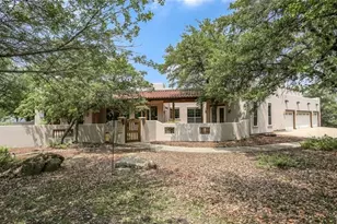 9776 Arroyo Dr, Belton, TX 76513 - Photo 1