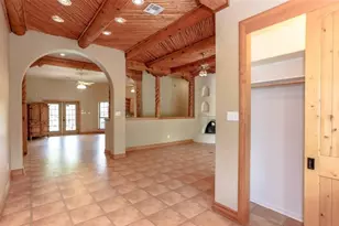 9776 Arroyo Dr, Belton, TX 76513 - Photo 9