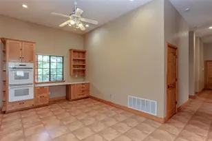 9776 Arroyo Dr, Belton, TX 76513 - Photo 19