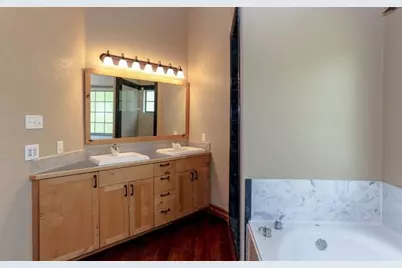 9776 Arroyo Drive, Belton, TX 76513 - Photo 31