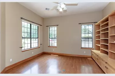 9776 Arroyo Drive, Belton, TX 76513 - Photo 7