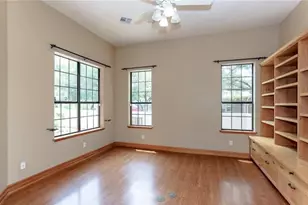 9776 Arroyo Dr, Belton, TX 76513 - Photo 7