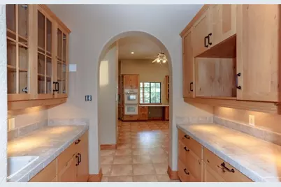 9776 Arroyo Drive, Belton, TX 76513 - Photo 17