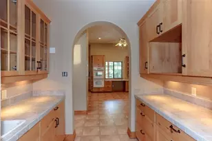 9776 Arroyo Dr, Belton, TX 76513 - Photo 17