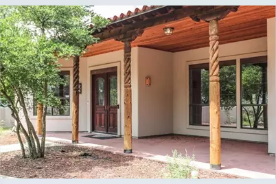 9776 Arroyo Drive, Belton, TX 76513 - Photo 3