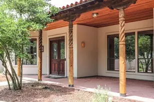 9776 Arroyo Dr, Belton, TX 76513 - Photo 3