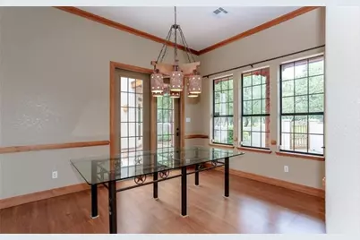 9776 Arroyo Drive, Belton, TX 76513 - Photo 15