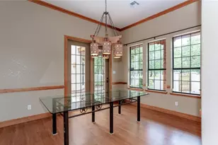 9776 Arroyo Dr, Belton, TX 76513 - Photo 15