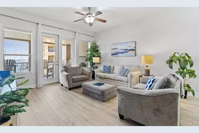 101 West Bank #33, Horseshoe Bay, TX 78657 - Photo 5