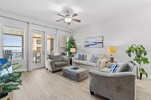 101 West Bank, Horseshoe Bay, TX 78657 - Photo 5