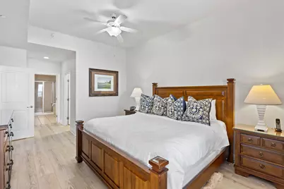 101 West Bank #33, Horseshoe Bay, TX 78657 - Photo 17
