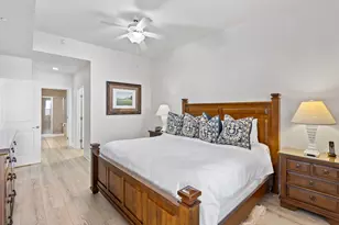 101 West Bank, Horseshoe Bay, TX 78657 - Photo 17
