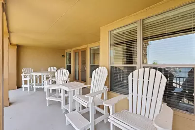 101 West Bank #33, Horseshoe Bay, TX 78657 - Photo 15