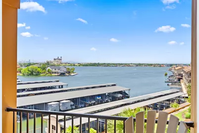 101 West Bank #33, Horseshoe Bay, TX 78657 - Photo 3