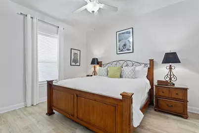 101 West Bank #33, Horseshoe Bay, TX 78657 - Photo 21