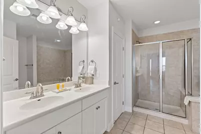 101 West Bank #33, Horseshoe Bay, TX 78657 - Photo 19