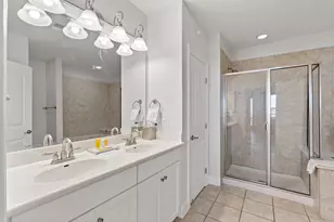 101 West Bank, Horseshoe Bay, TX 78657 - Photo 19