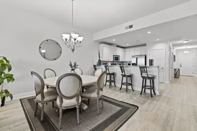 101 West Bank #33, Horseshoe Bay, TX 78657 - Photo 9