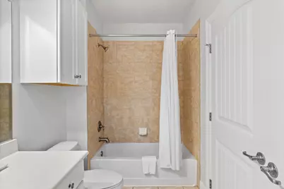 101 West Bank #33, Horseshoe Bay, TX 78657 - Photo 19
