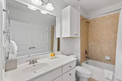 101 West Bank #33, Horseshoe Bay, TX 78657 - Photo 23