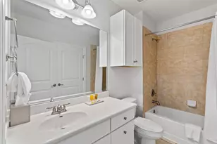101 West Bank, Horseshoe Bay, TX 78657 - Photo 23