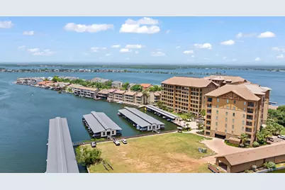 101 West Bank #33, Horseshoe Bay, TX 78657 - Photo 25