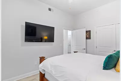 101 West Bank #33, Horseshoe Bay, TX 78657 - Photo 21