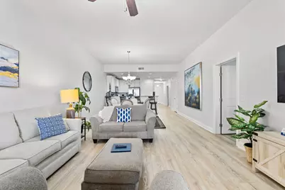 101 West Bank #33, Horseshoe Bay, TX 78657 - Photo 11
