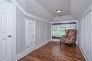 300-A Herrin St, Coupland, TX 78615 - Photo 23