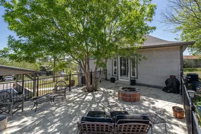 300 Herrin Street, Coupland, TX 78615 - Photo 27