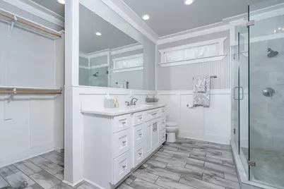 300 Herrin Street, Coupland, TX 78615 - Photo 17