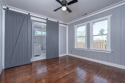 300 Herrin Street, Coupland, TX 78615 - Photo 35