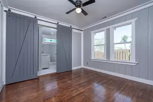 300-A Herrin St, Coupland, TX 78615 - Photo 35