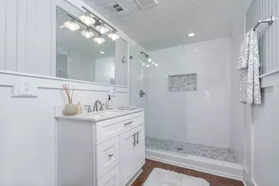 300 Herrin Street, Coupland, TX 78615 - Photo 15