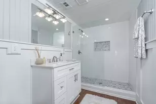 300-A Herrin St, Coupland, TX 78615 - Photo 15