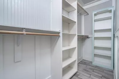 300 Herrin Street, Coupland, TX 78615 - Photo 19