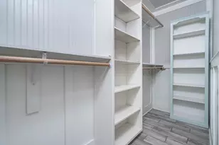 300-A Herrin St, Coupland, TX 78615 - Photo 19