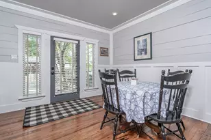 300-A Herrin St, Coupland, TX 78615 - Photo 13