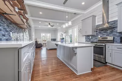 300 Herrin Street, Coupland, TX 78615 - Photo 9