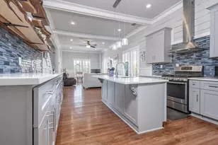 300-A Herrin St, Coupland, TX 78615 - Photo 9